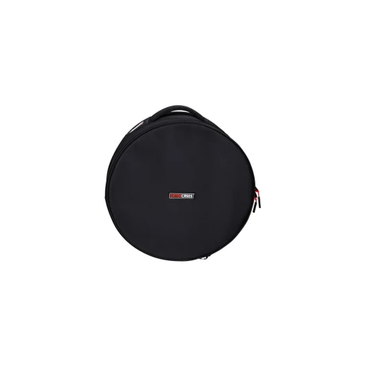 Gator GP-ICON-1455SD Icon Snare Bag 14""x5,5"" Gator GP-ICON-1455SD Icon Snare Bag 14""x5,5""