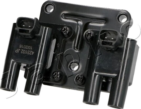 Tennspole coil JAPKO 78W05 Tennspole coil JAPKO 78W05
