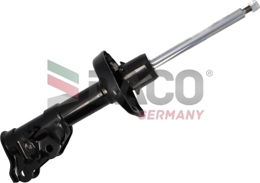 Støtdemper DACO Germany 451207R