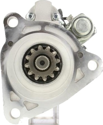 BV PSH 501.503.123.390 Starter