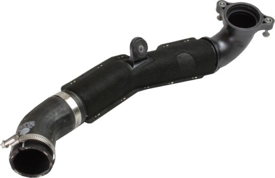 Ladeluftslange VAG 04L145762CC