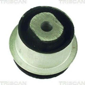 TRISCAN 8500 24832 Feste styrestag TRISCAN 8500 24832 Feste styrestag