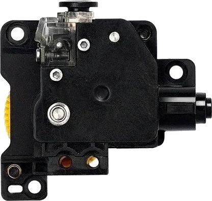 Bambu Lab Bambulab Ekstruder BML-24273