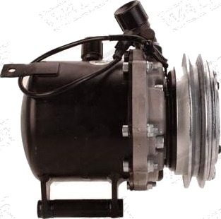 AC kompressor WALKER WCP00776