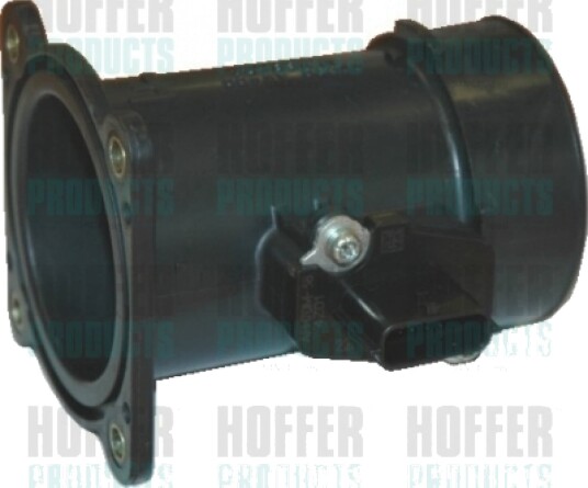 Luftmengdemåler HOFFER 7516167 Luftmengdemåler HOFFER 7516167