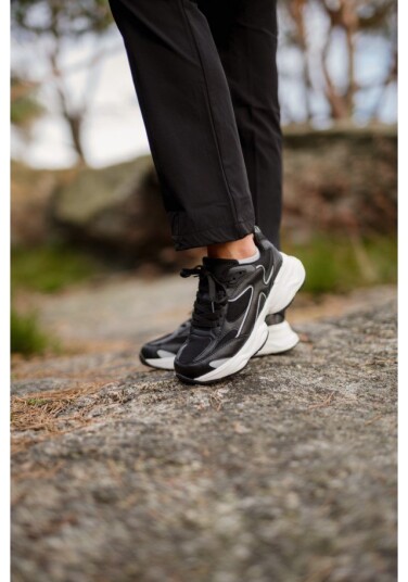 Stormberg Framnes sneaker 37 Stormberg Framnes sneaker 37