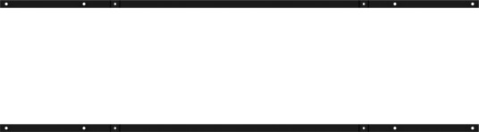 Iiyama MD-ADAP001 Monteringssett for Flatpanel til Gulvheis, Sort Iiyama MD-ADAP001 Monteringssett for Flatpanel til Gulvheis, Sort