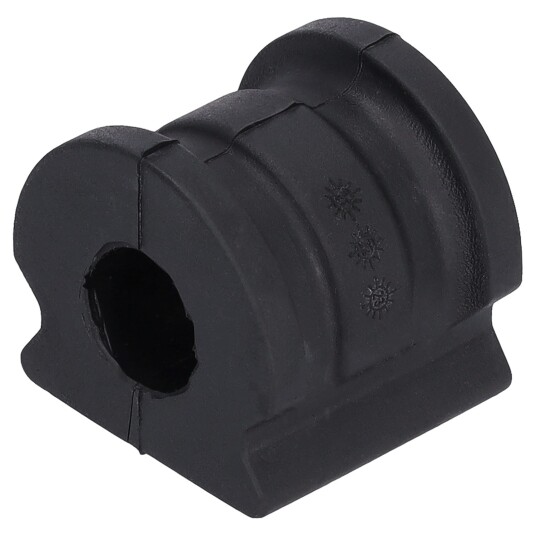 Stabilisator foring FEBI BILSTEIN 27638