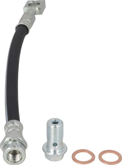 KAMOKA 1170366 Bremseslange