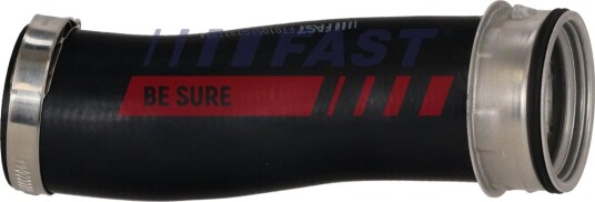 FAST FT01051 Ladeluftslange