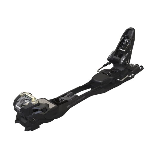 Marker F12 Tour Epf L 110mm 305 365 500black antracite