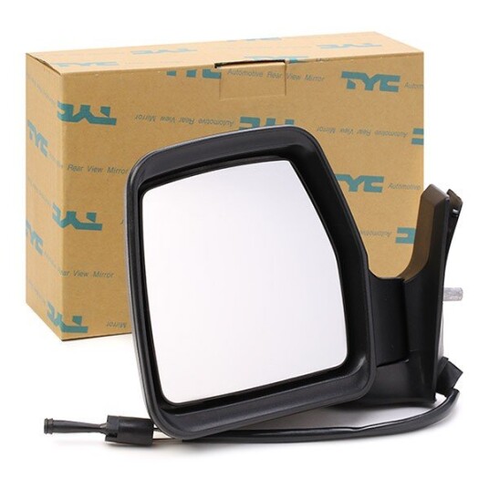Speil TYC 305-0028 Speil TYC 305-0028