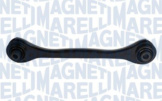 Bærearm, hjuloppheng MAGNETI MARELLI 301181398800 Bærearm, hjuloppheng MAGNETI MARELLI 301181398800