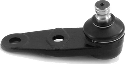 Bærekule AISIN JBJRE-007 Bærekule AISIN JBJRE-007