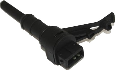 AUTOMEGA 150026810 Sensor, veistrekning