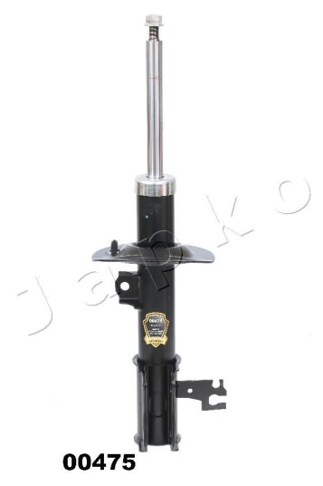 Støtdemper JAPKO MJ00475