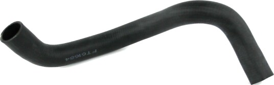 Radiatorslange FAST FT61684