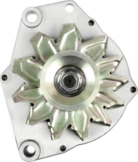 AS PL A9042 Dynamo AS PL A9042 Dynamo