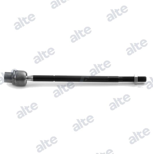 ALTE AUTOMOTIVE 82906AL Aksialledd, parallellstag