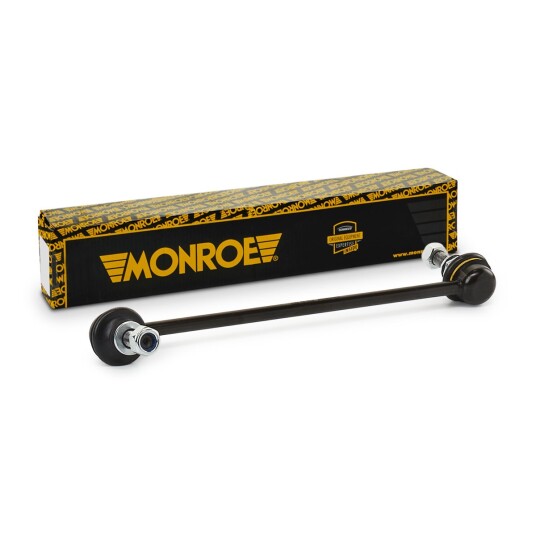 Stabilisator stag MONROE L10630 Stabilisator stag MONROE L10630