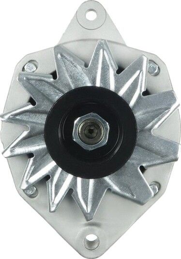 Dynamo AS PL A3004