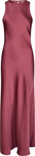 Neo Noir Dame Kjoler Rosa XL,