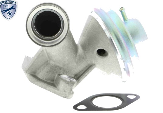 EGR Ventil VEMO V25-63-0013