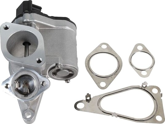 EGR Ventil METZGER 0892967 EGR Ventil METZGER 0892967