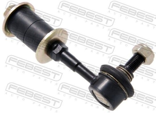 Stabilisator stag FEBEST 0123-J200F Stabilisator stag FEBEST 0123-J200F