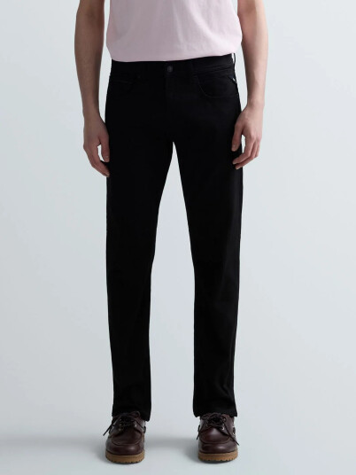 Replay Grover Comfortstretch Sort 34/34