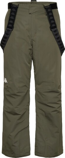 KAPPA | Km Ski Pant Navias | L