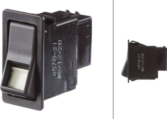 Bryter HELLA 6RH 004 570-311 Bryter HELLA 6RH 004 570-311