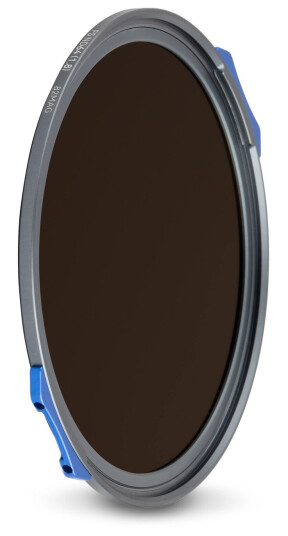 NiSi JetMag Pro Filter FSND64 (1.5) 6stop