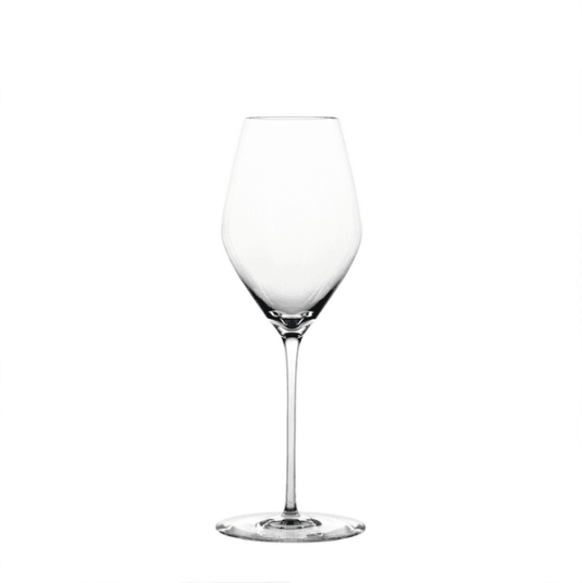 SPIEGELAU Hi-Lite Champagneglass 340ml 2pk