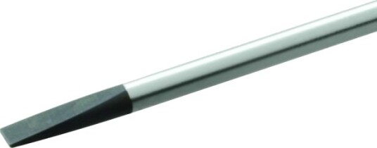 TOPTUL FNAB3E10 Skrutrekker