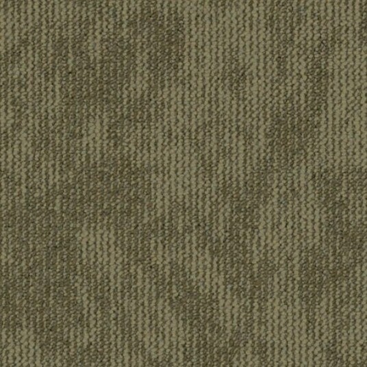 Tarkett Desso Teppeflis Desert AC89 7852 Grønn Tarkett Desso Teppeflis Desert AC89 7852 Grønn