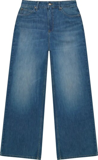 Lee Jeans | Stella | 29 x 35