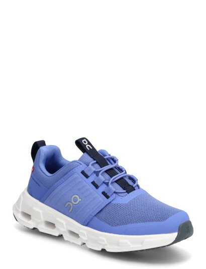 On Cloudswift Kids Blue 33