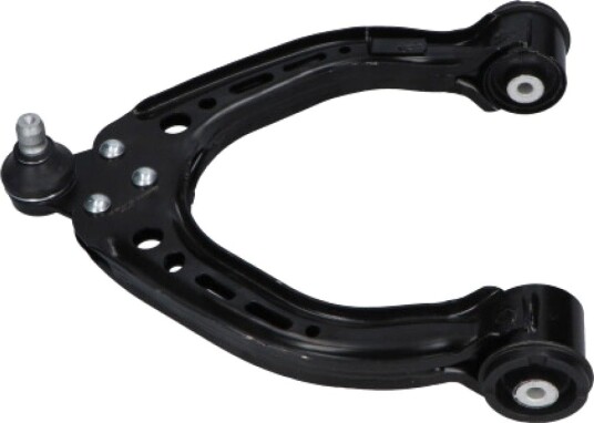 Bærearm KAVO PARTS SCA-10021 Bærearm KAVO PARTS SCA-10021