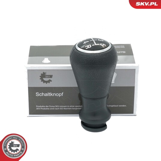 ESEN SKV 63SKV095 Girkule