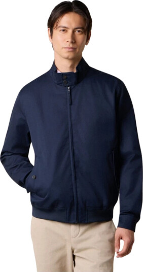 Brooks Brothers Herre Jakker Blå 2XL,