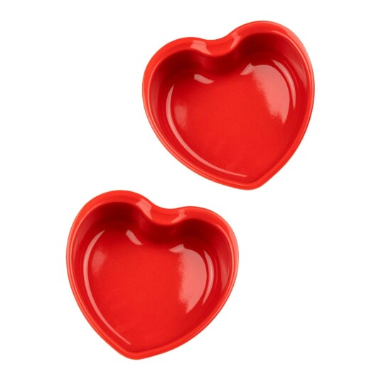 Peugeot For You Ramekiner 2 pk Peugeot For You Ramekiner 2 pk