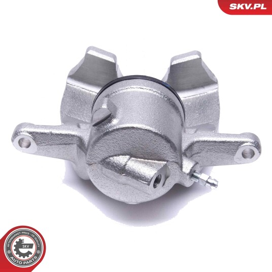 Bremsecaliper ESEN SKV 23SKV931