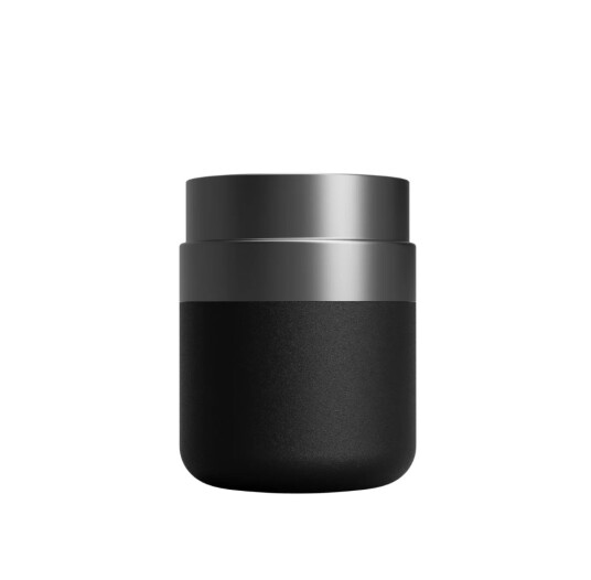Varia VS3 Dosing Cup Black 58mm Varia VS3 Dosing Cup Black 58mm