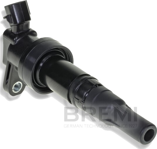Tennspole coil BREMI 20744