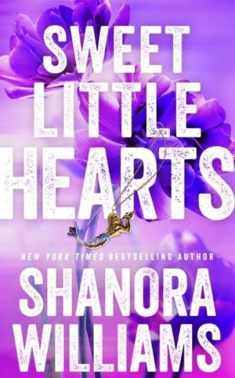 Sweet Little Hearts Sweet Little Hearts