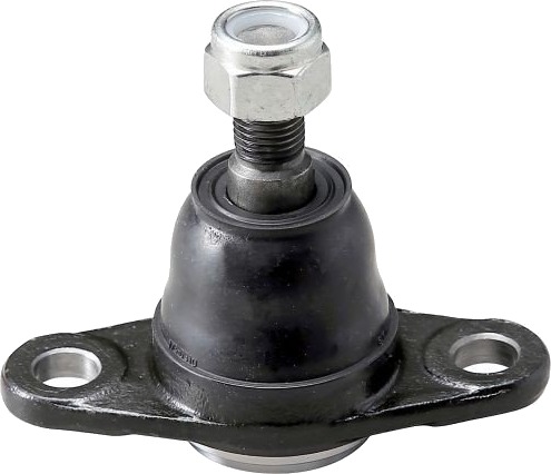 Bærekule CTR CB0373