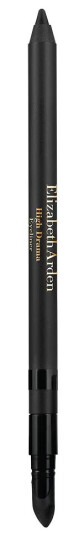 Elizabeth Arden High Drama Eye Liner Smoky Black 01 1.2 g Elizabeth Arden High Drama Eye Liner Smoky Black 01 1.2 g