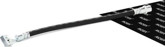 RIDEX 83B0009 Bremseslange
