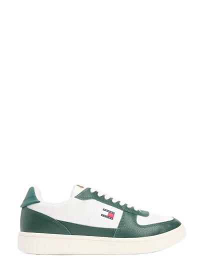 Tommy Jeans Archive 98 Color Green 40 Tommy Jeans Archive 98 Color Green 40